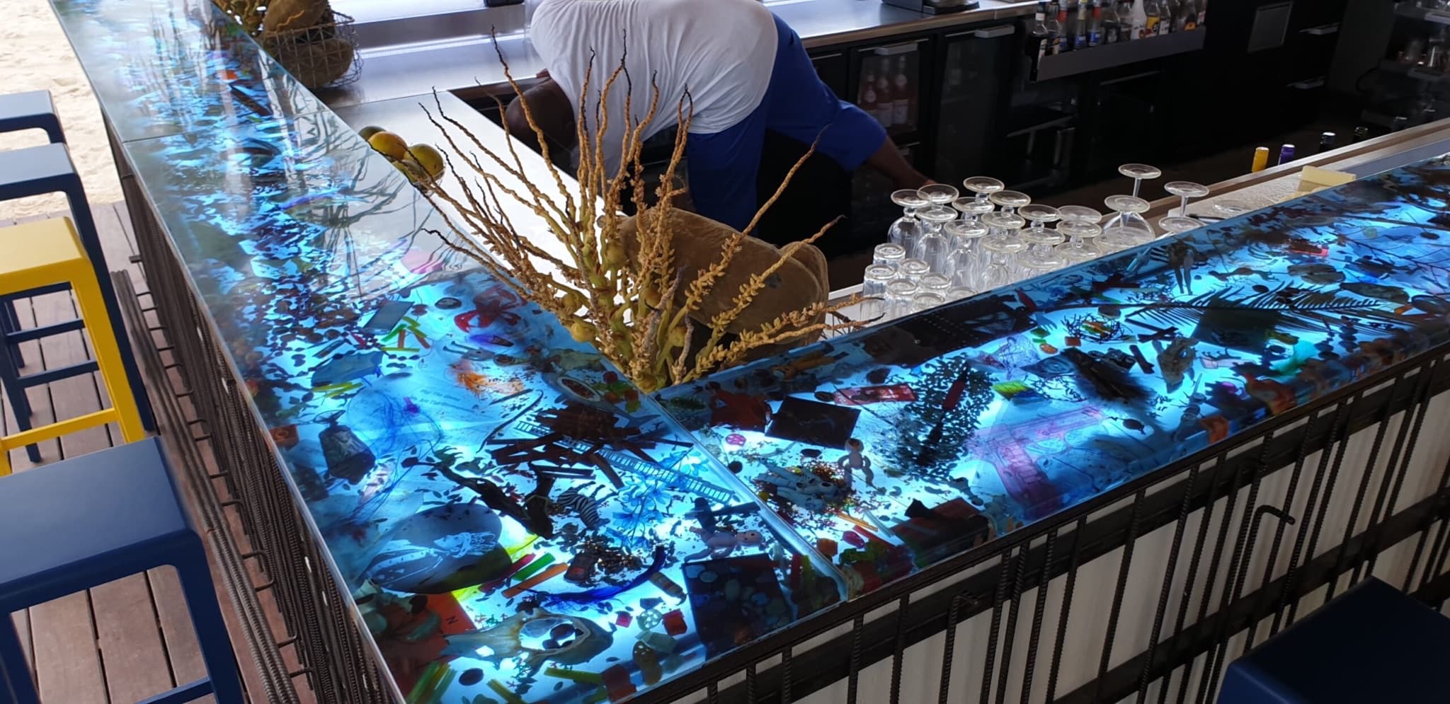 Bar II — gallery image 6
