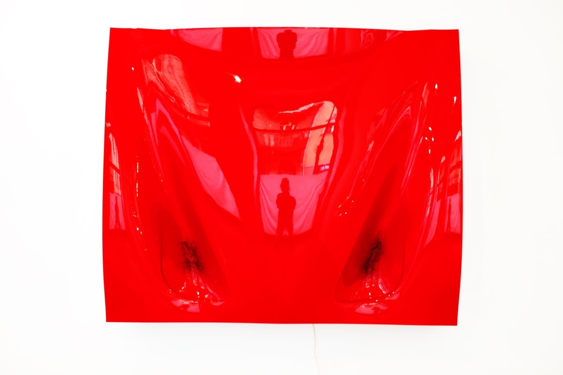 Origins of the World