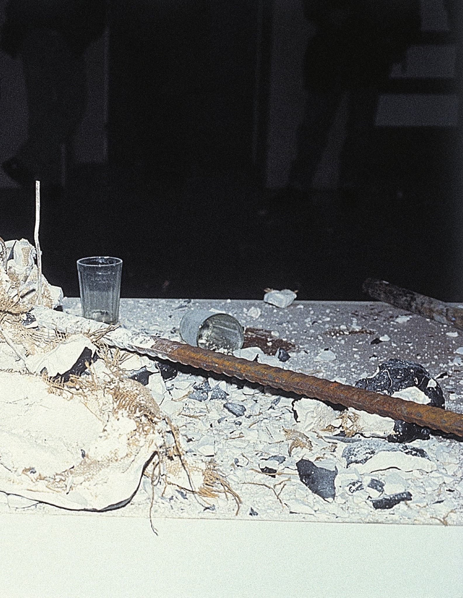 Exhibition for the Meanest Instincts — gallery image 13