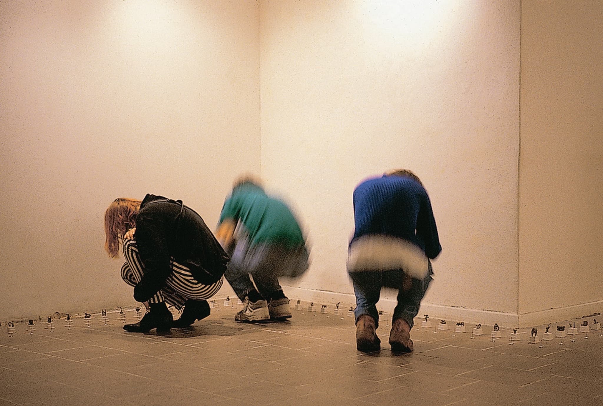 Smallness — gallery image 10