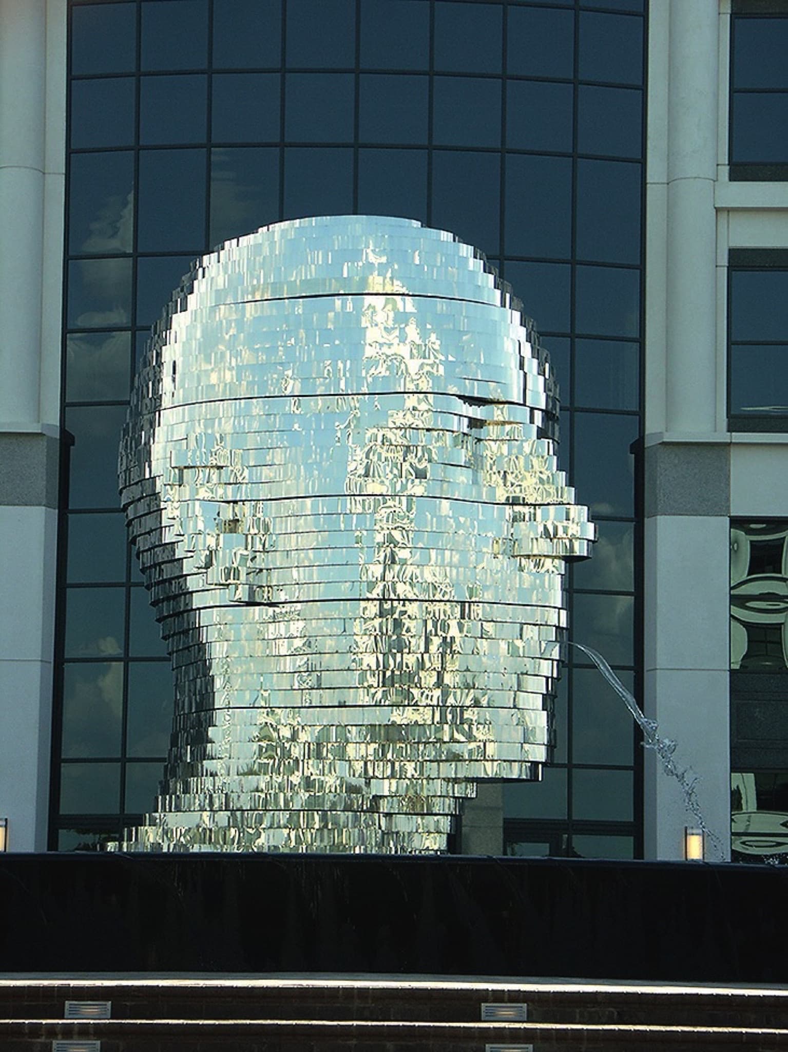 Metalmorphosis — gallery image 14