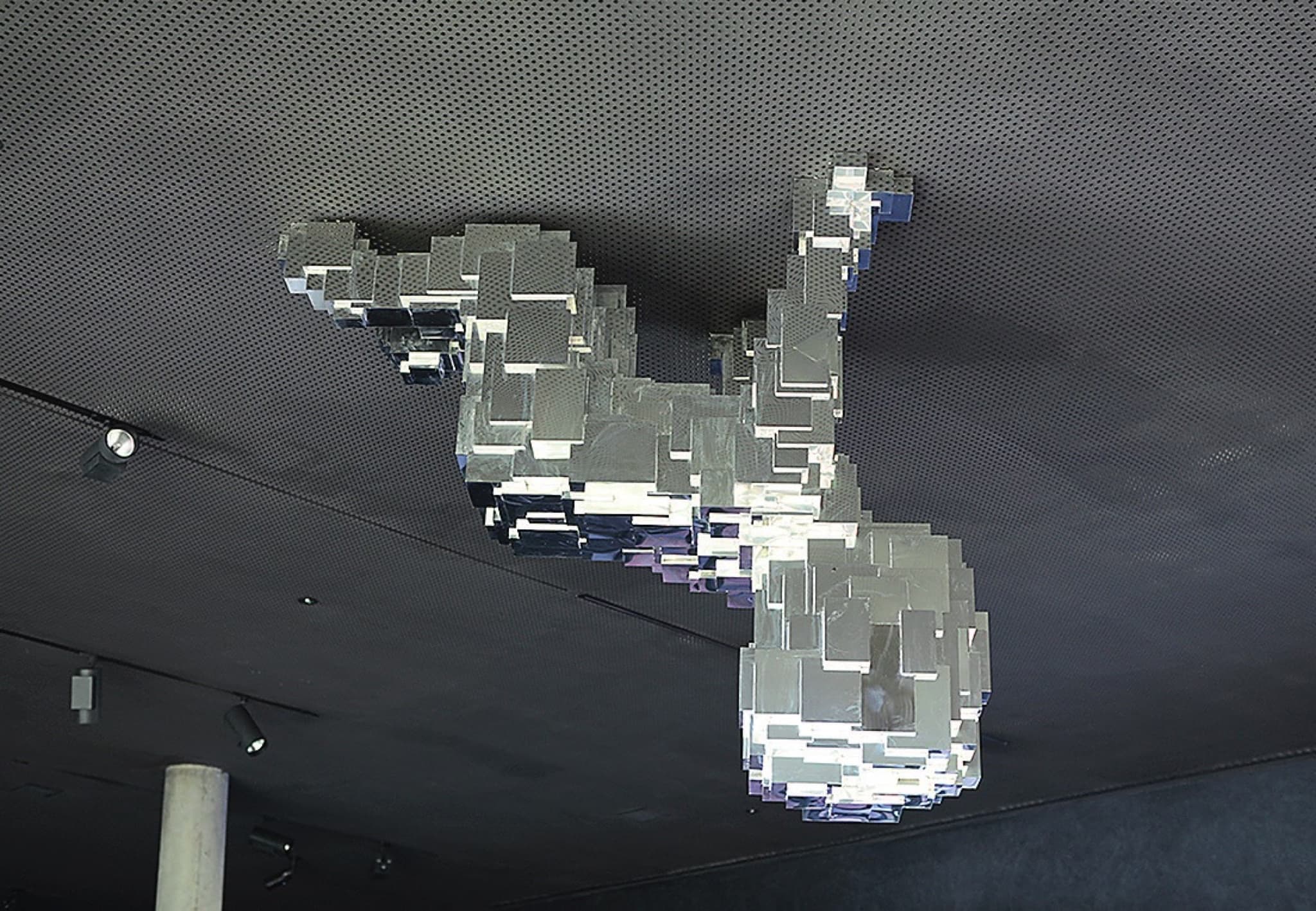 Krychloids — gallery image 7