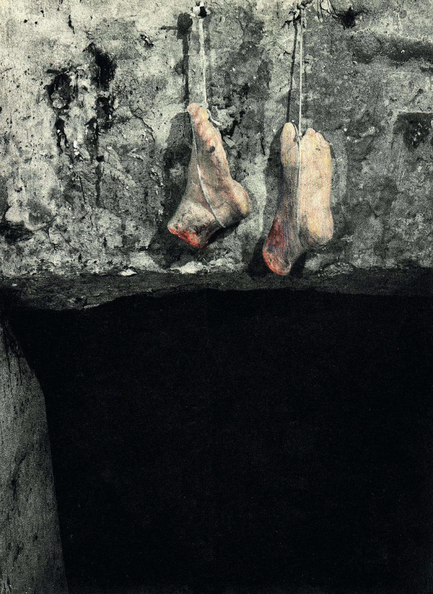 Yuck — gallery image 2