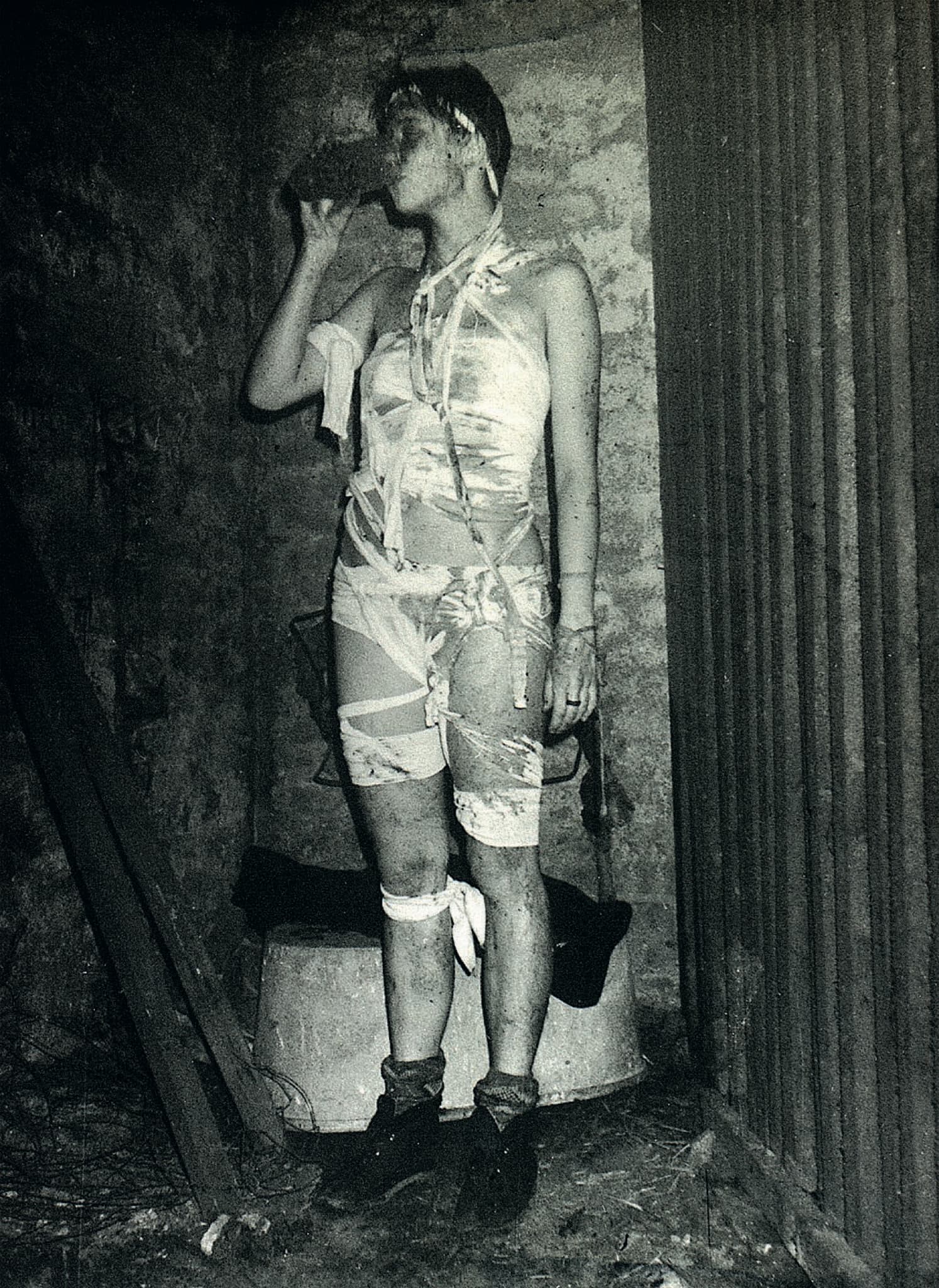 Yuck — gallery image 1