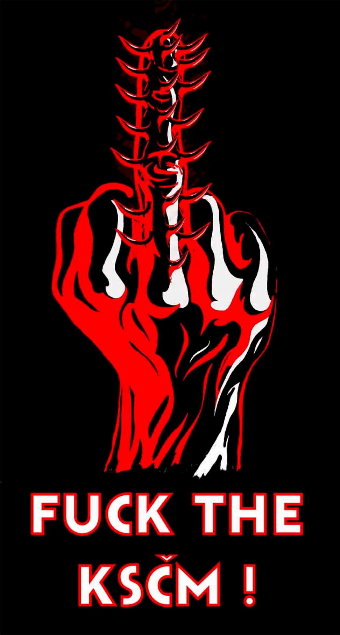 Fuck — gallery image 2