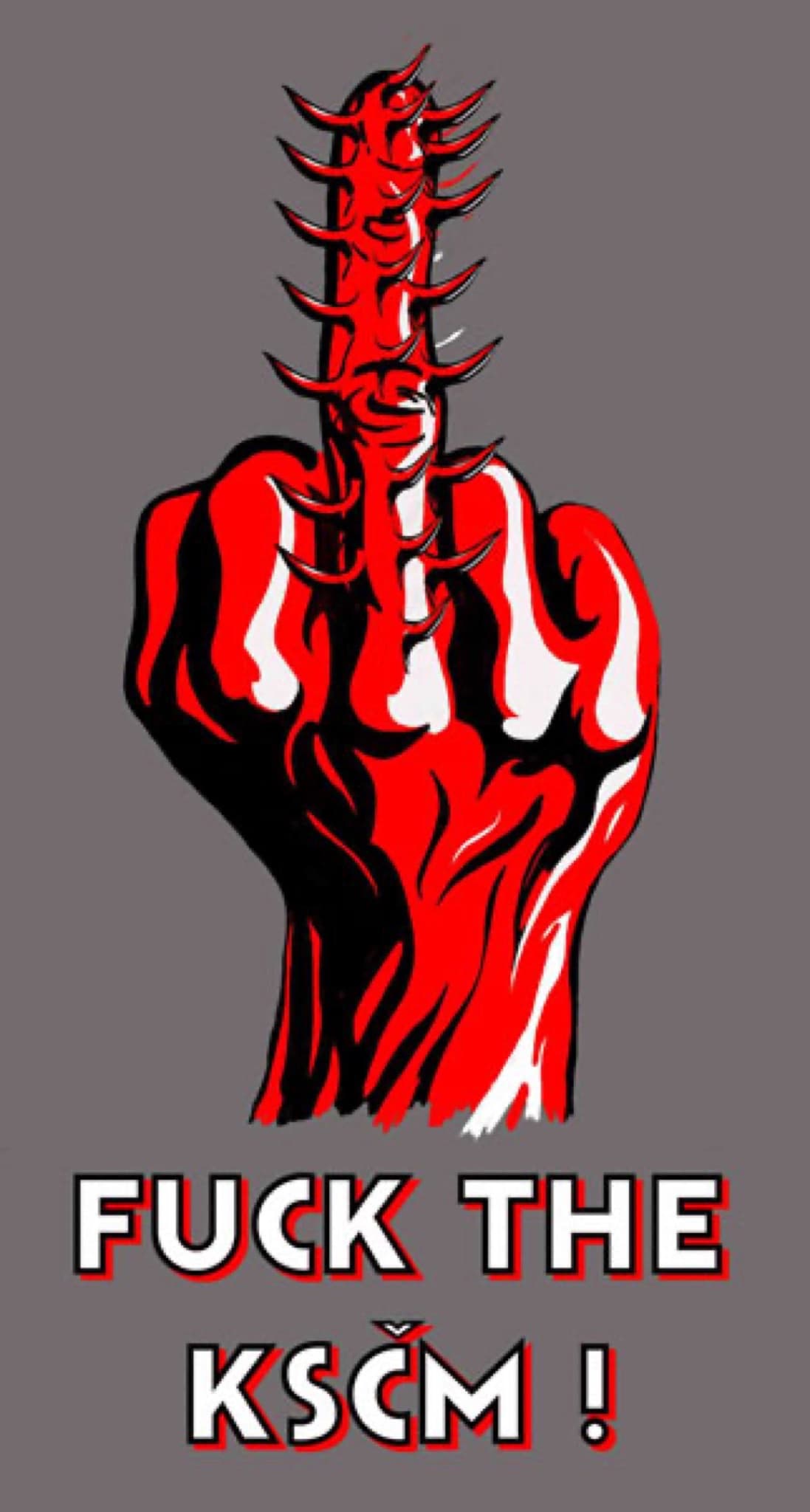 Fuck — gallery image 1