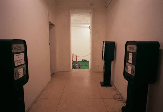 Cemetery — gallery image 1