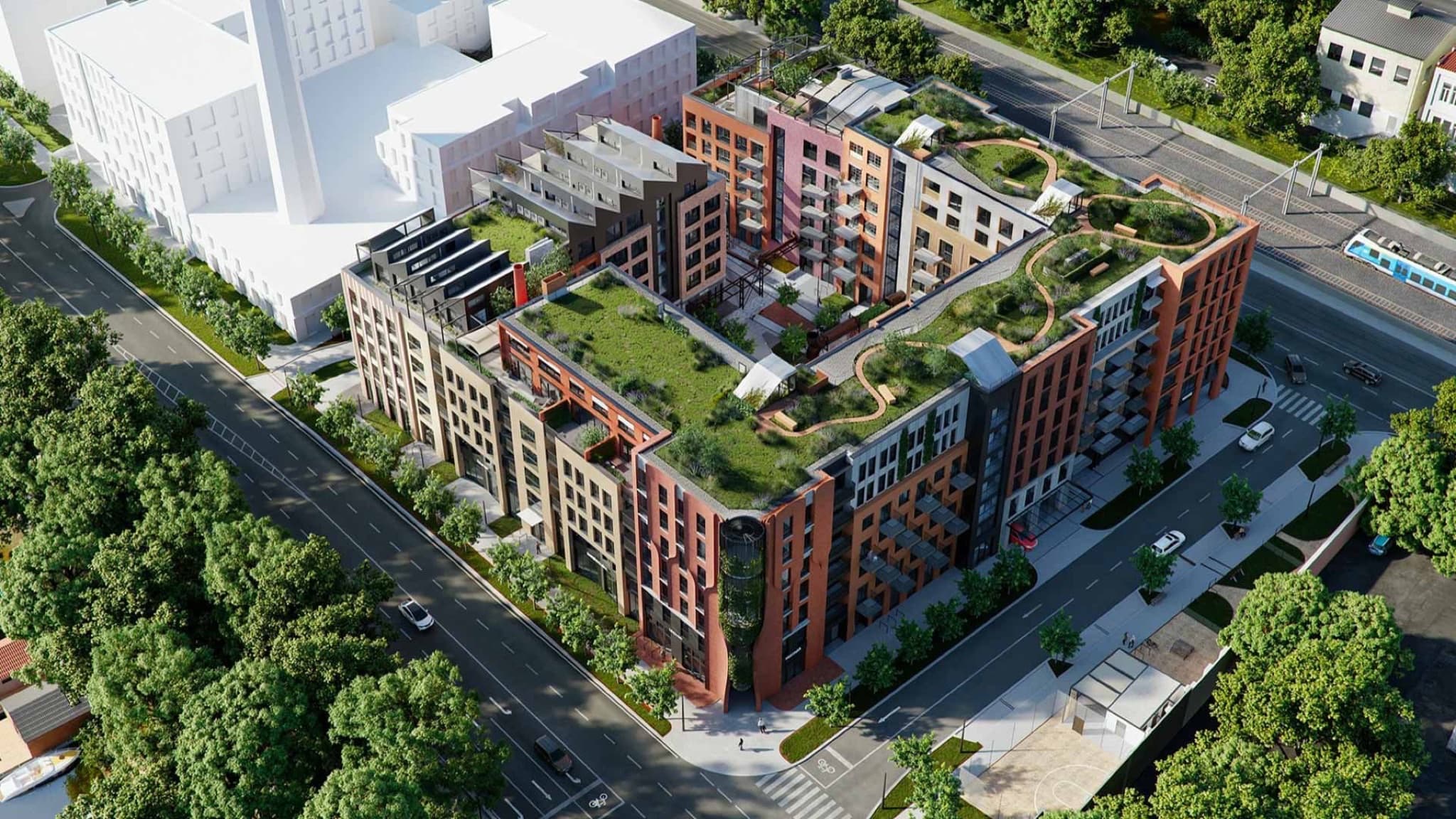 Lihovar — gallery image 4