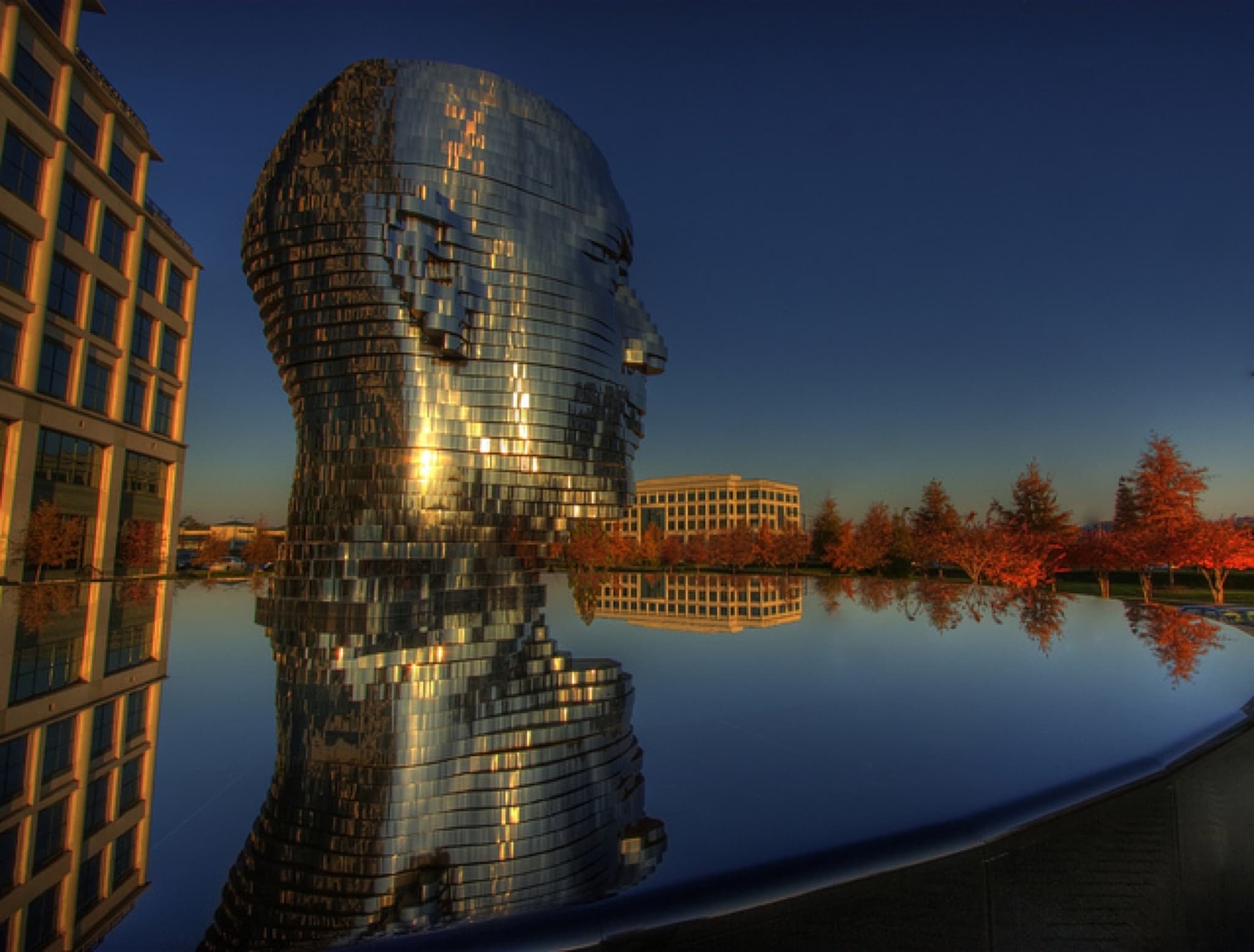 Metalmorphosis — gallery image 3