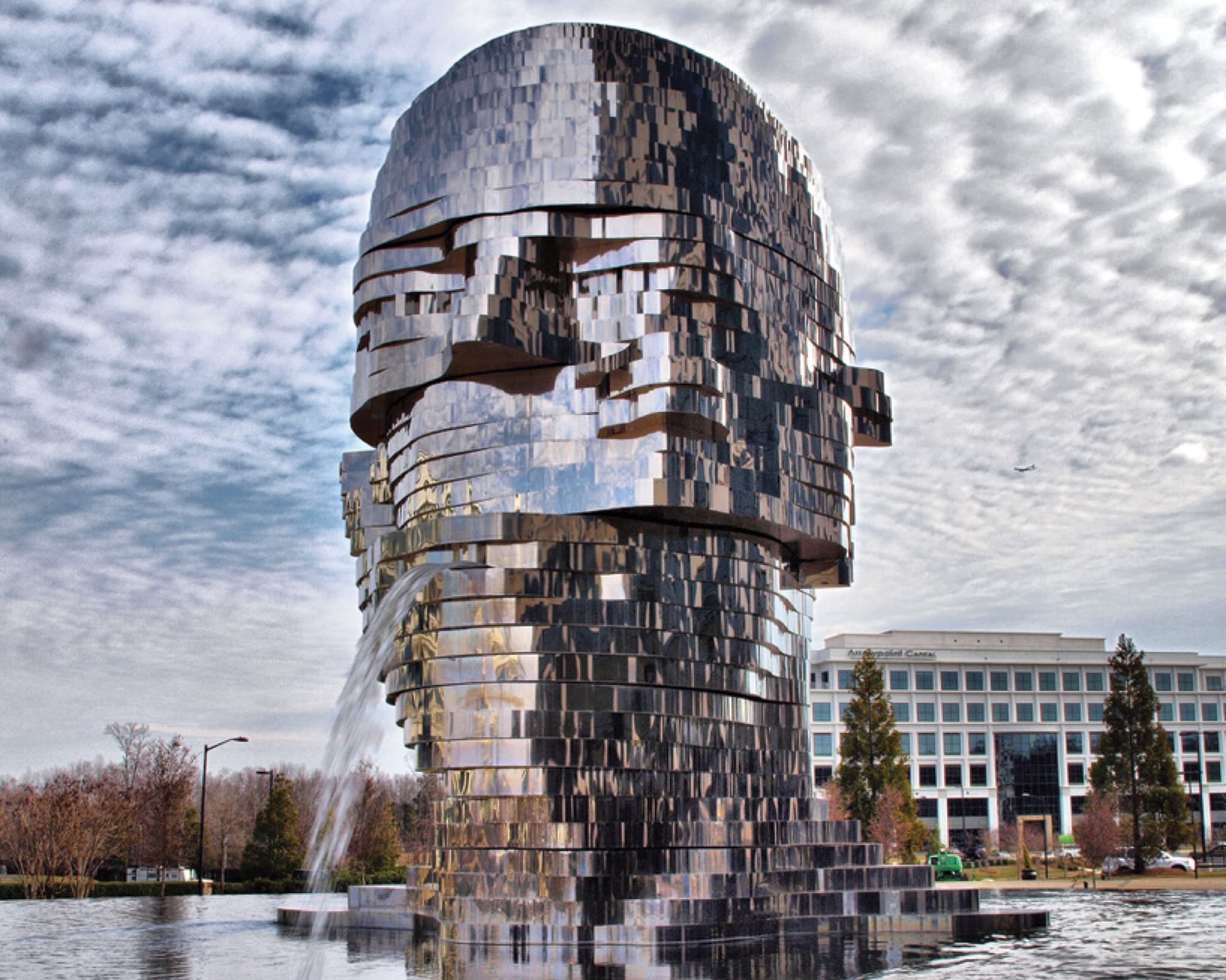 Metalmorphosis — gallery image 9