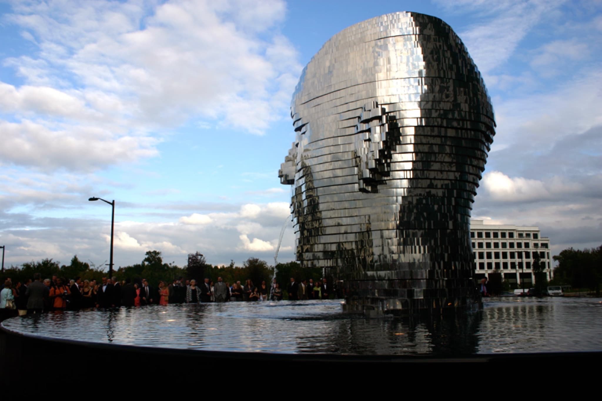 Metalmorphosis — gallery image 11