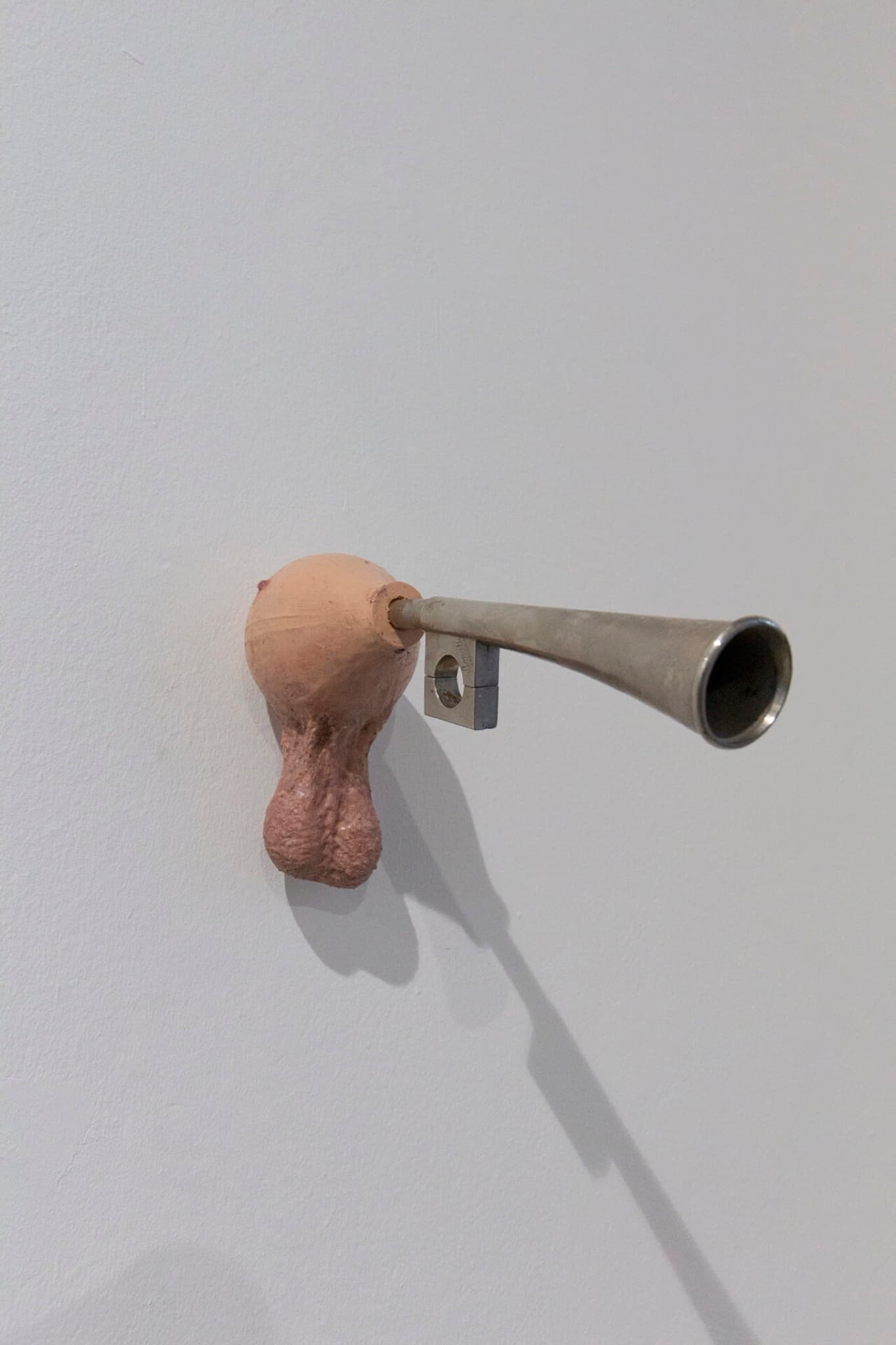 Origins of the End of the World