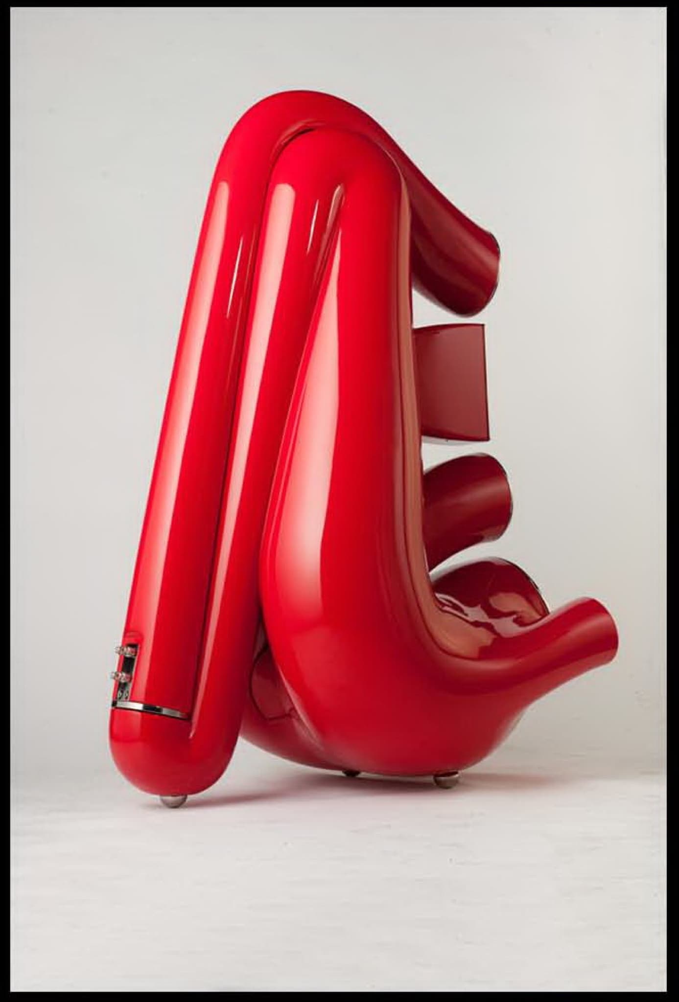 SAX — gallery image 3