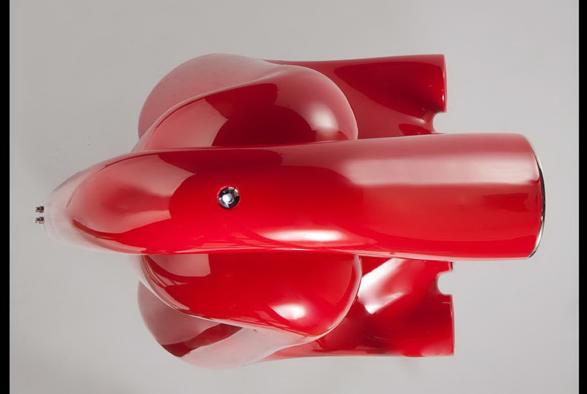SAX — gallery image 6