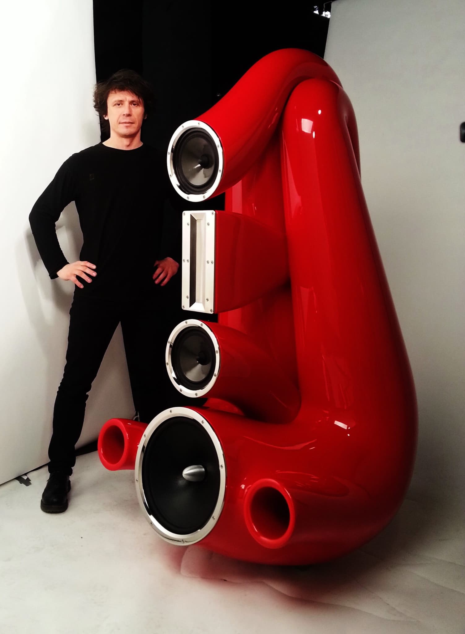 SAX — gallery image 10
