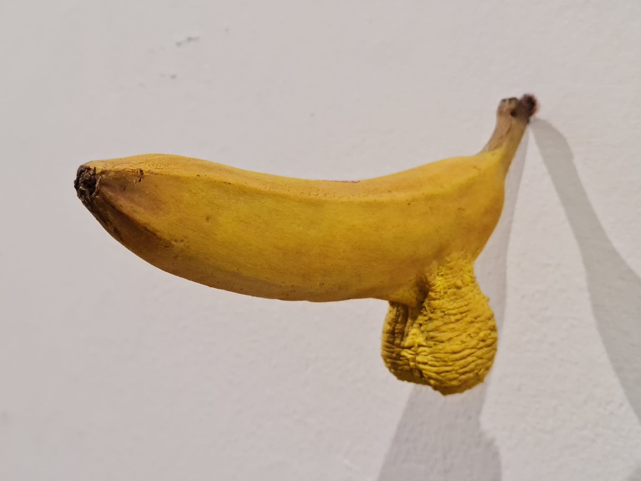 Origins of the End of the World