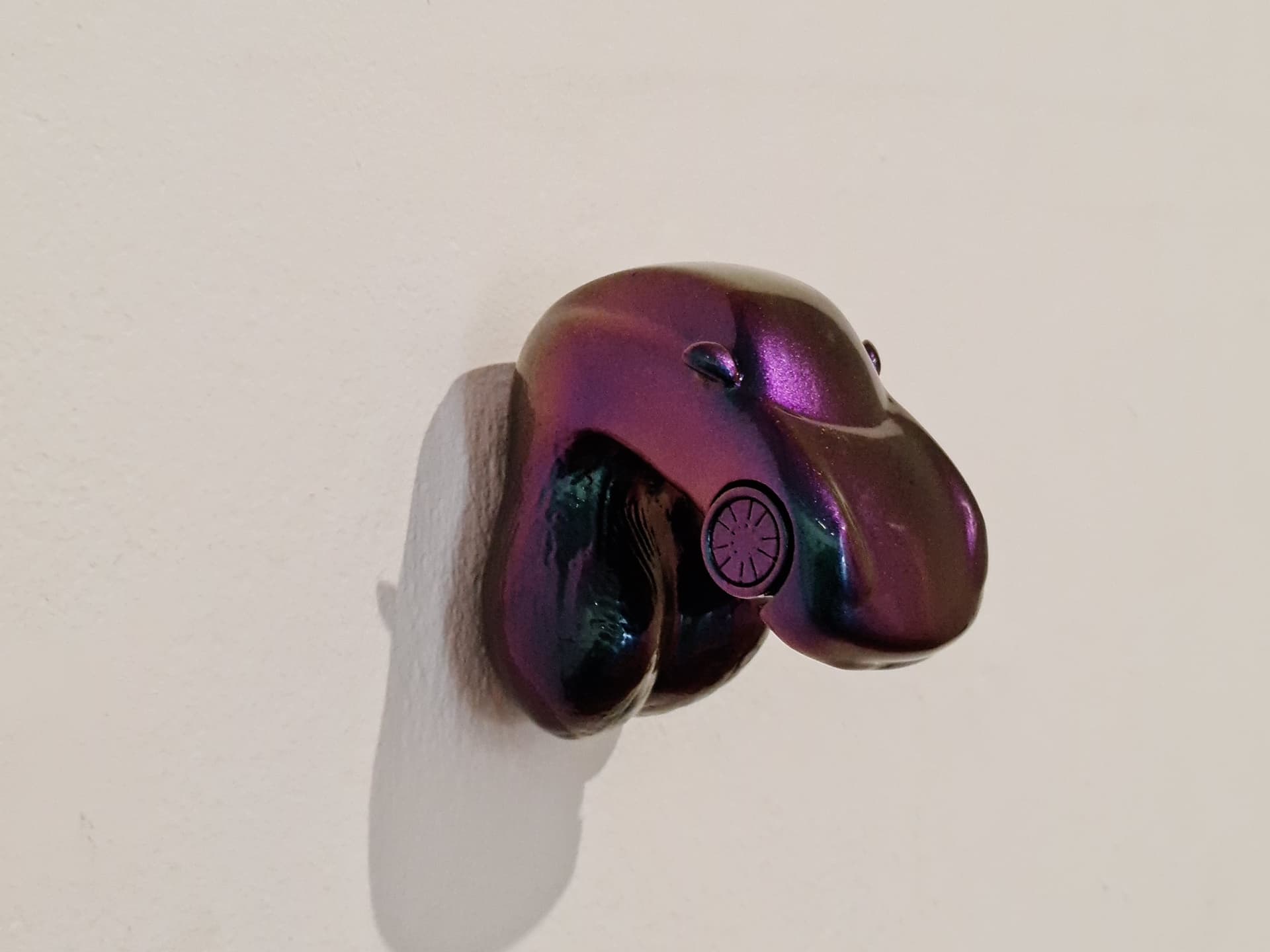 Origins of the End of the World