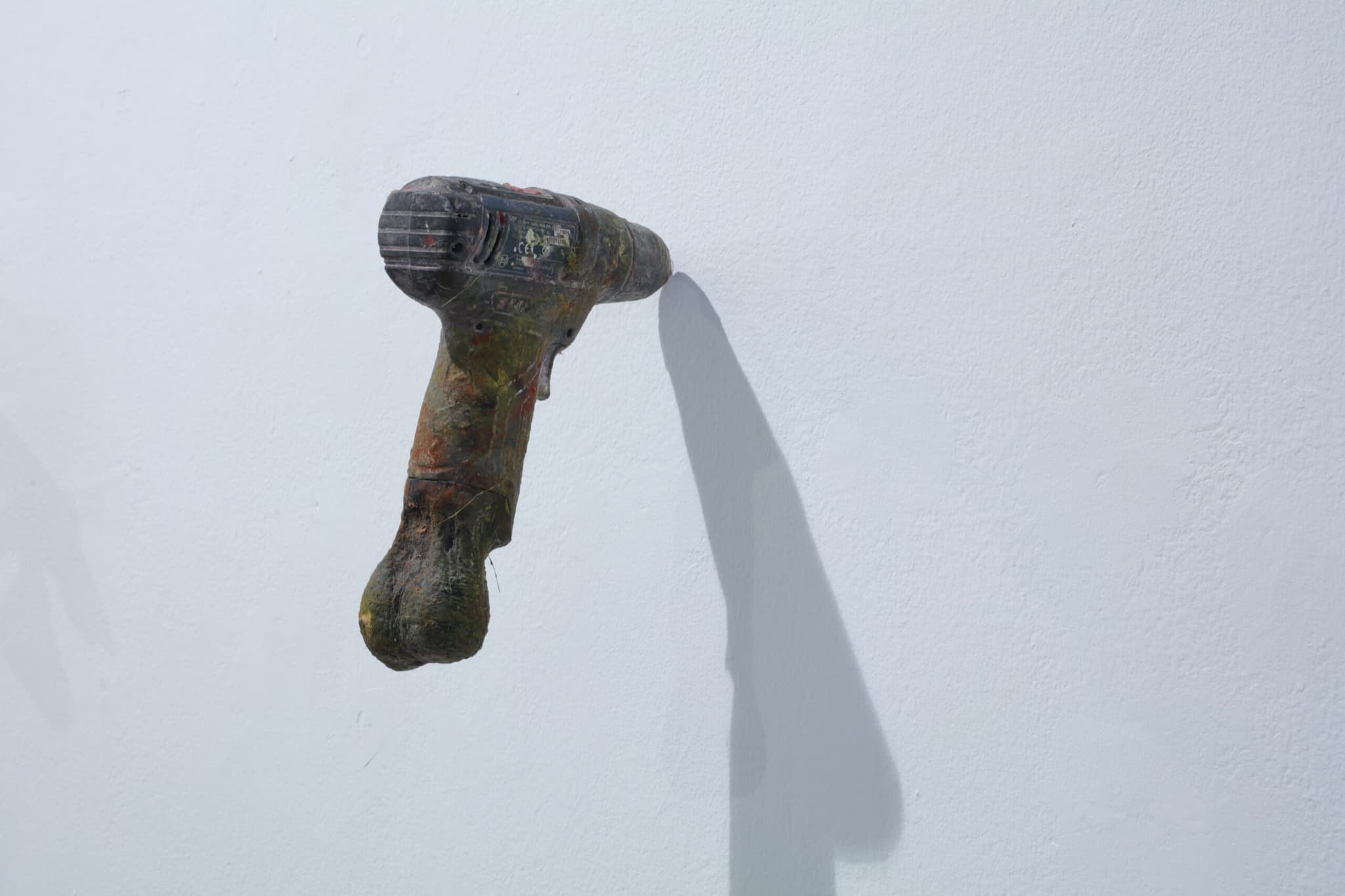 X. — gallery image 1