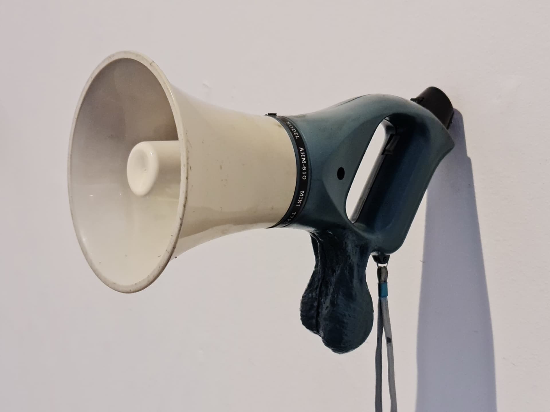 Origins of the End of the World