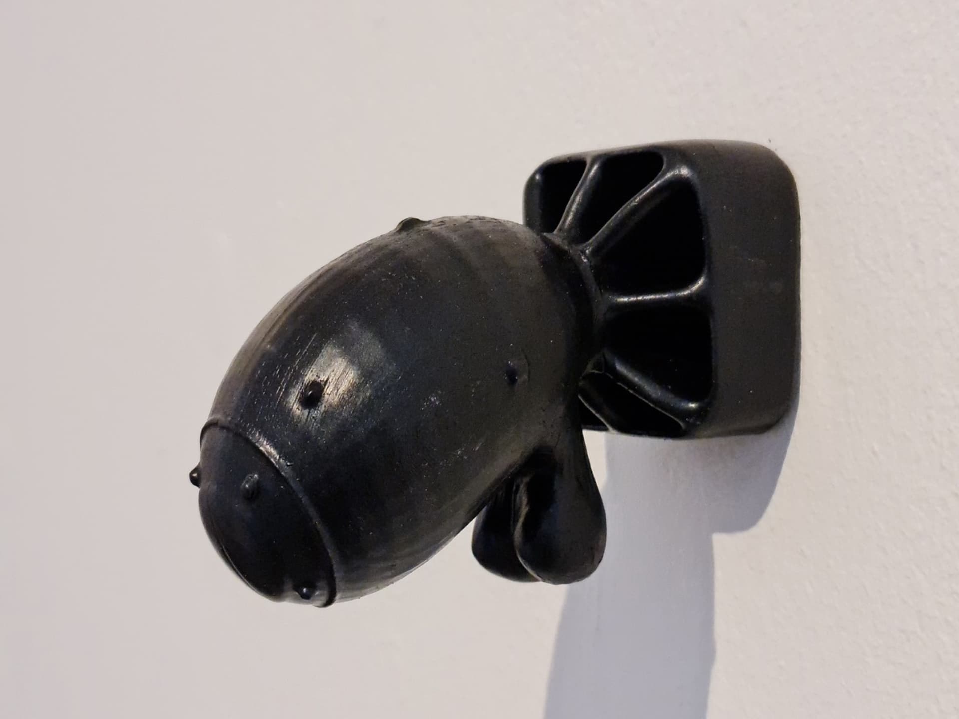 Origins of the End of the World