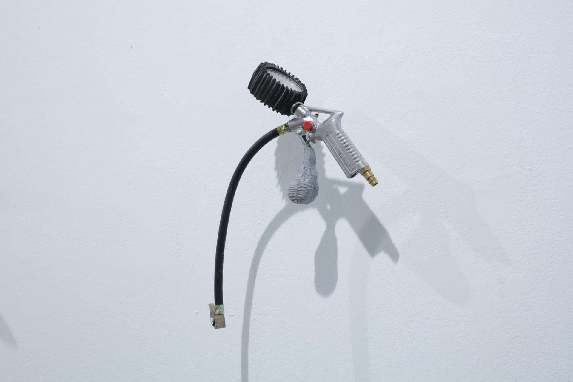 Origins of the End of the World