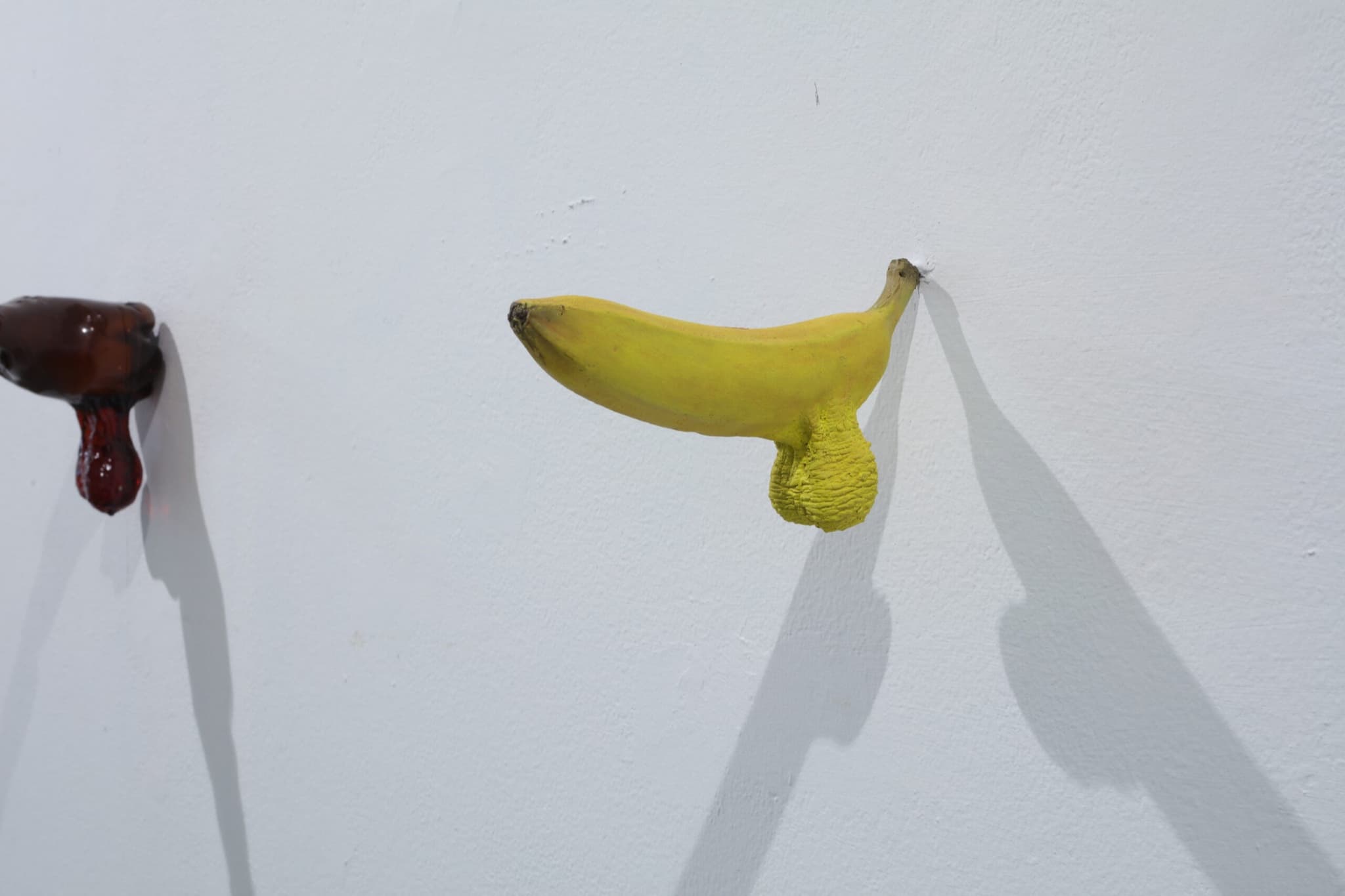 VI. — gallery