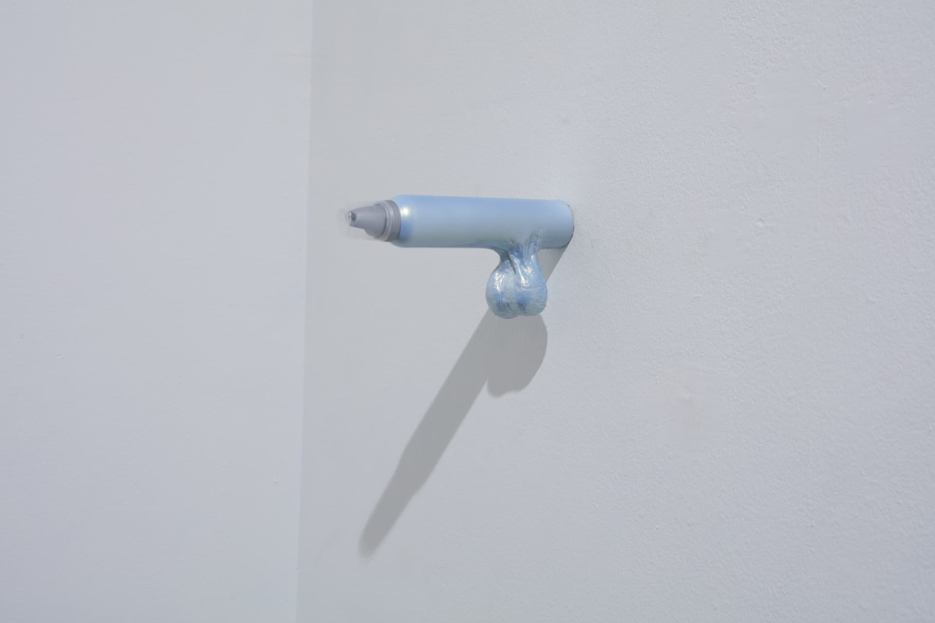 Origins of the End of the World