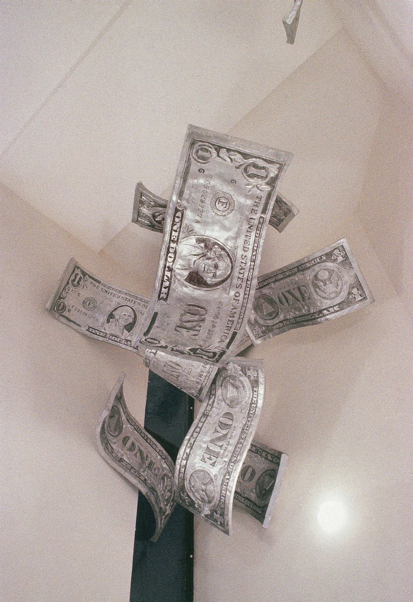 Dollars
