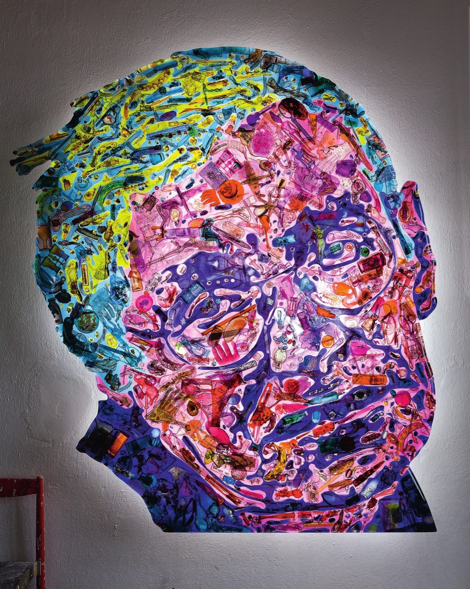 Inventors/Scientists