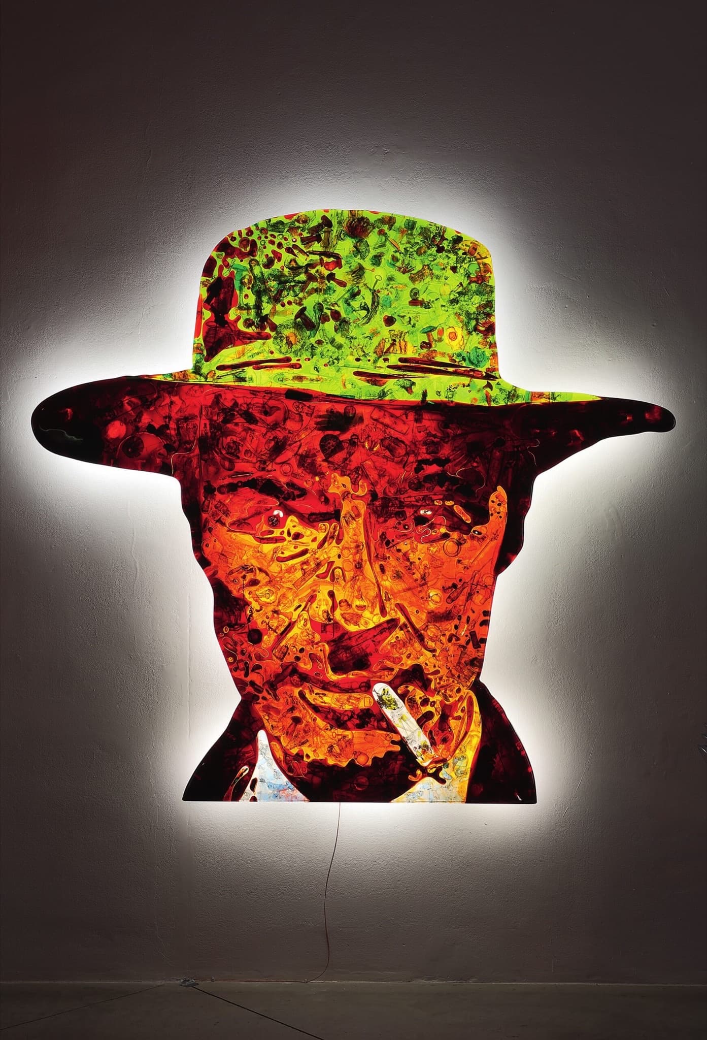 Oppenheimer