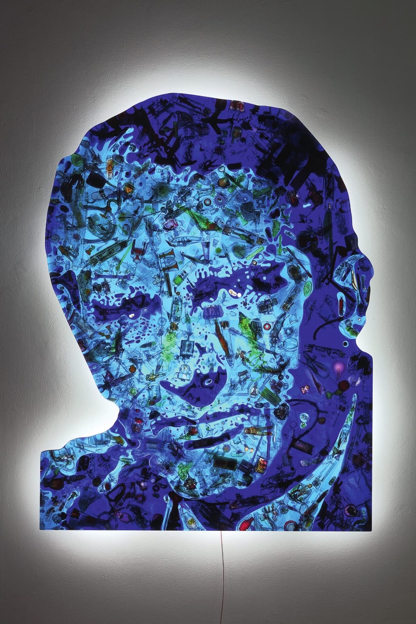 Inventors/Scientists