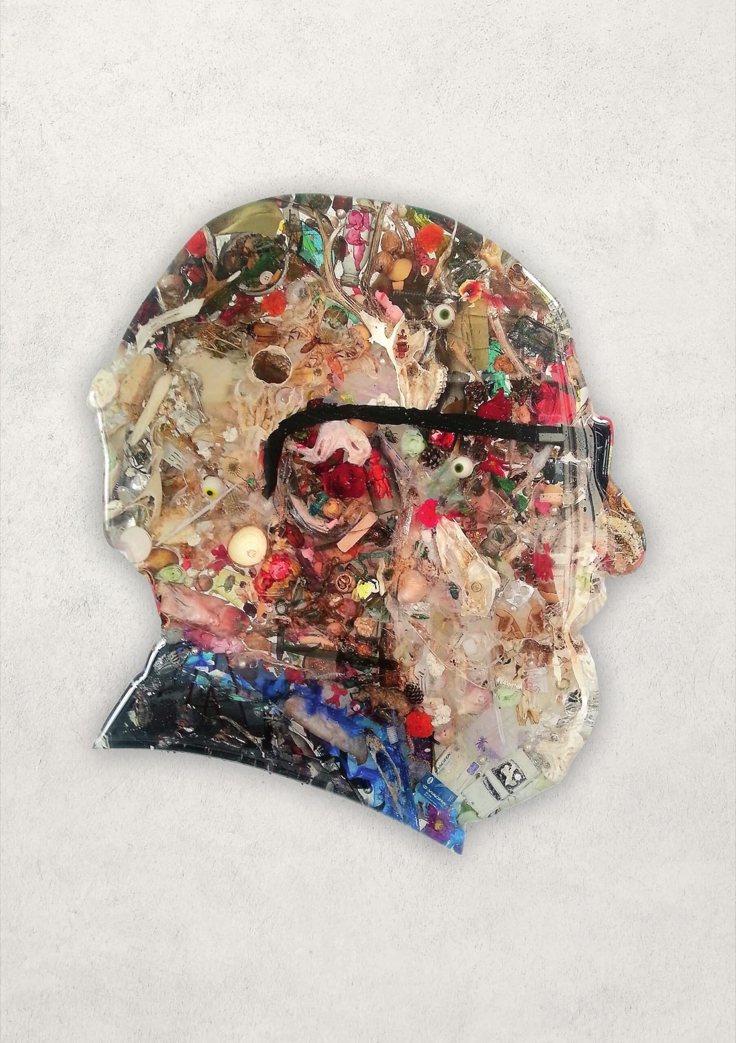 Svankmajer